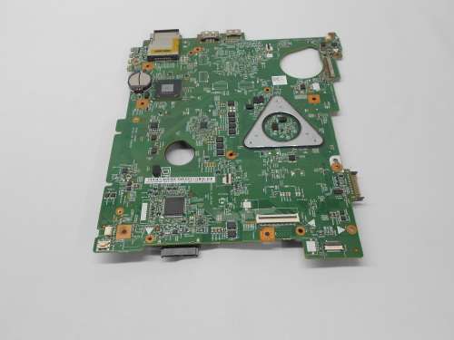 Dell Inspiron N5110 Laptop Motherboard 554IE01111G